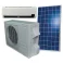 1-5-ton-solar-air-conditioners-500x500