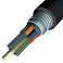 armoured-fiber-optic-cable-500x500