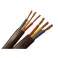 flat-submersible-cable-500x500