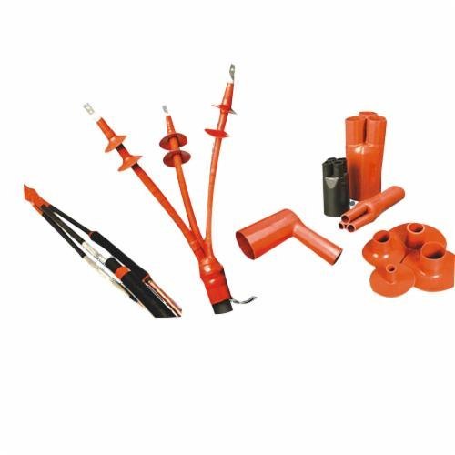 ht-cable-joint-kit-and-end-termination-kit