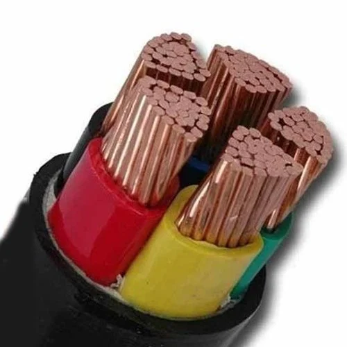 ht-lt-power-armoured-flexible-cables-500x500