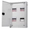 mcb-distribution-board-500x500