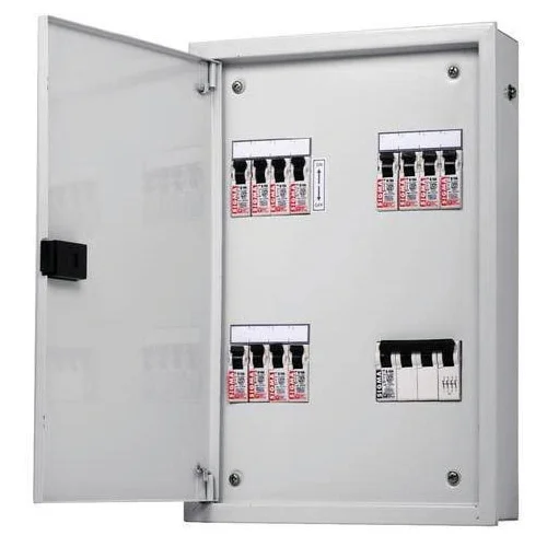 mcb-distribution-board-500x500