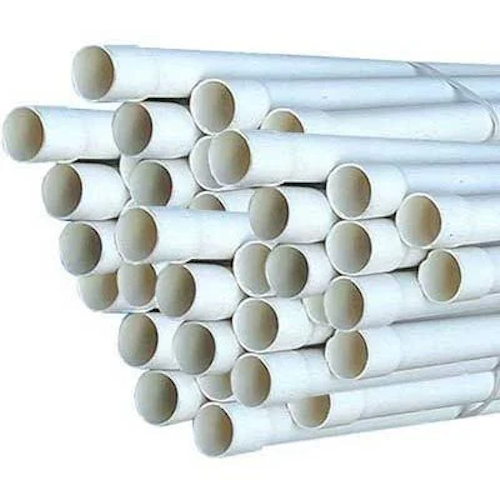 upvc-conduit-pipes-500x500 copy